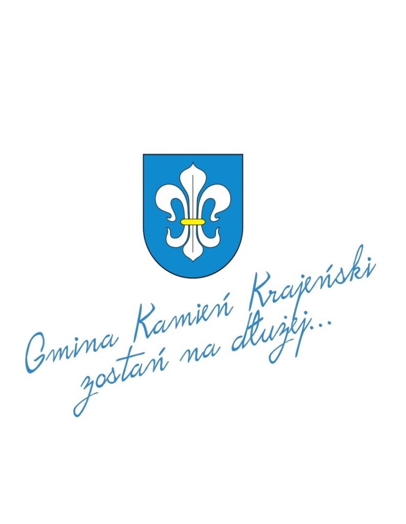 Gmina Kamień Krajeński_klip klatka.jpeg