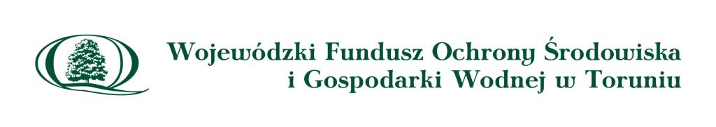 wfośigw.jpeg